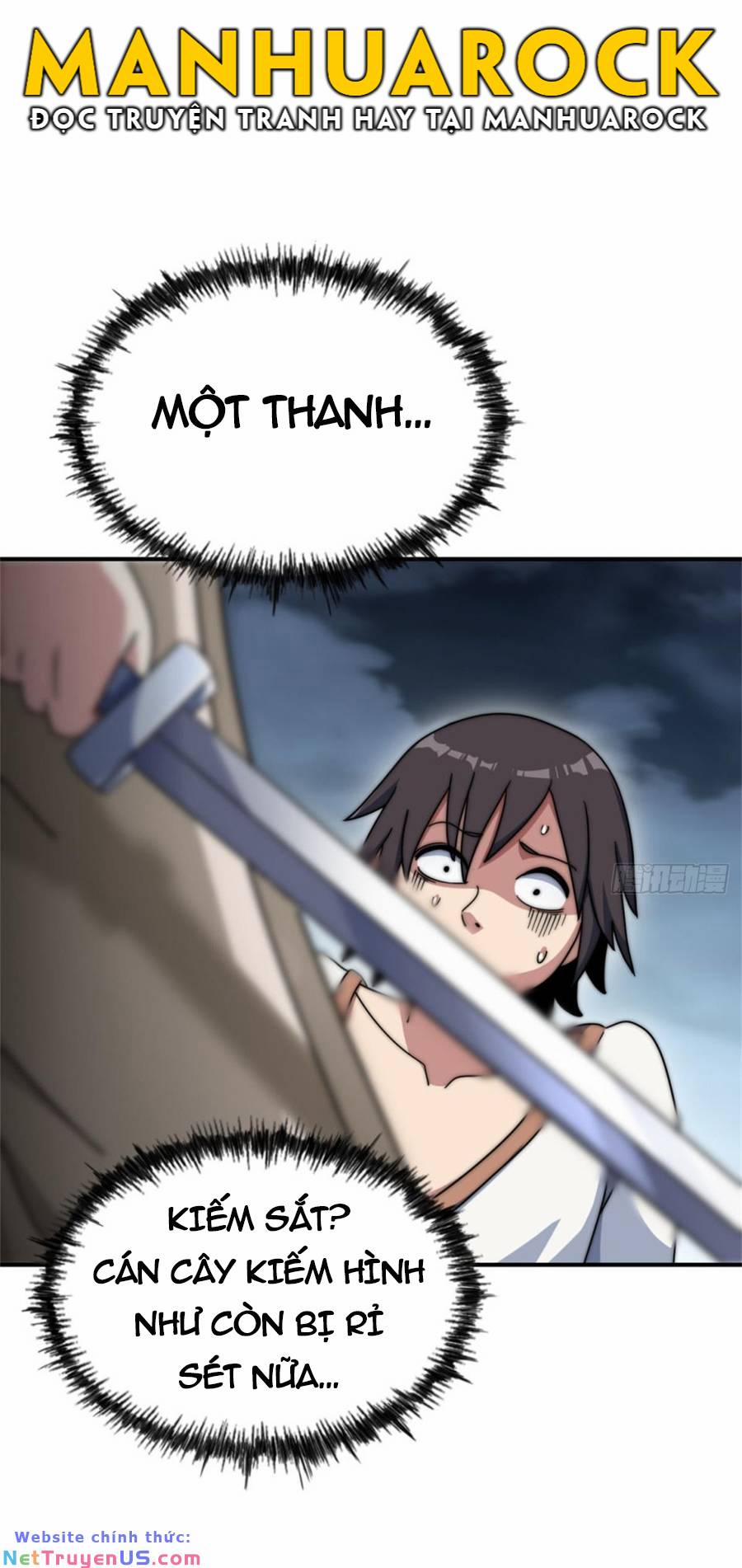 Người Trên Vạn Người 263 trang 57