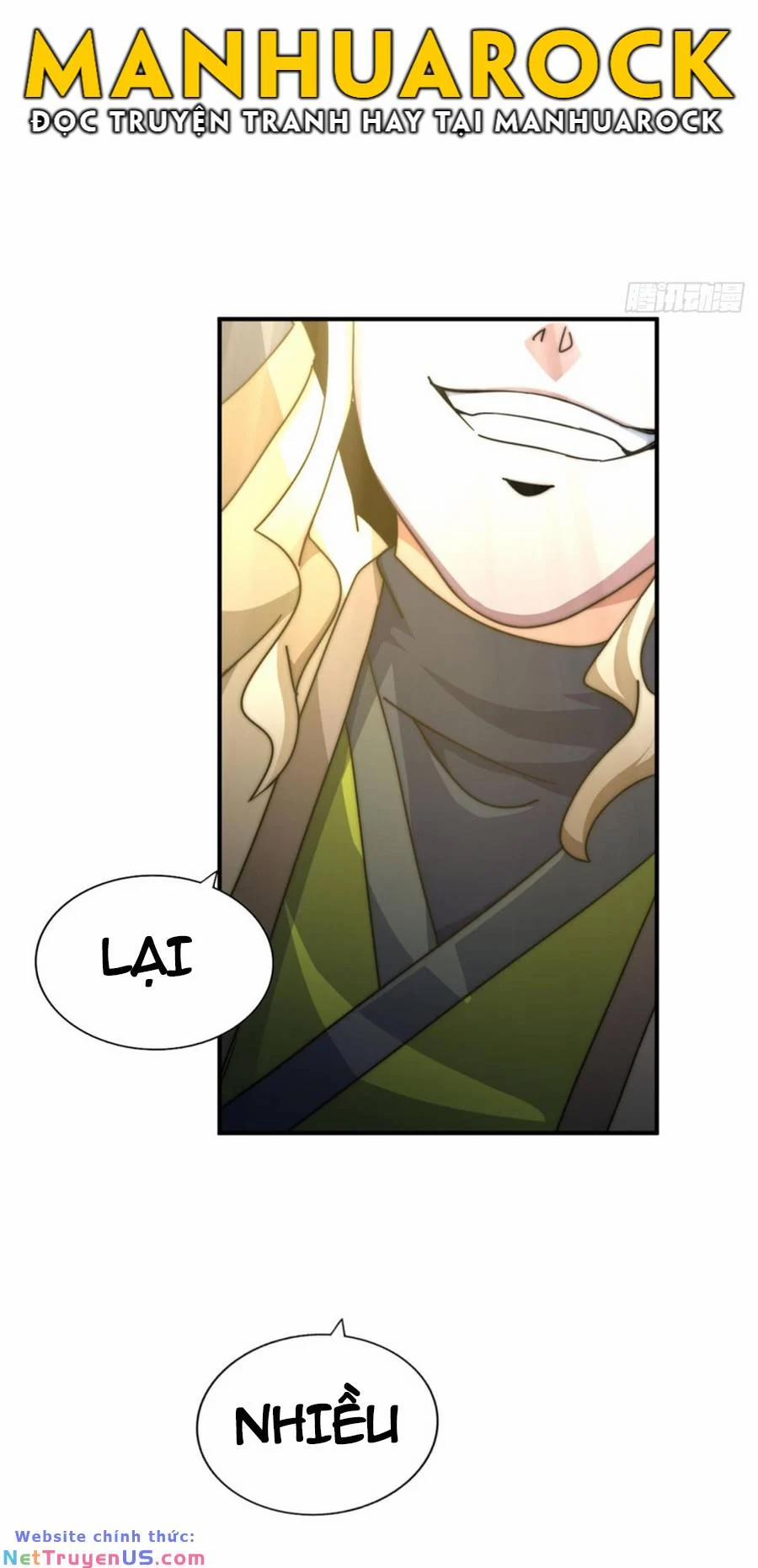 Người Trên Vạn Người 263 trang 58