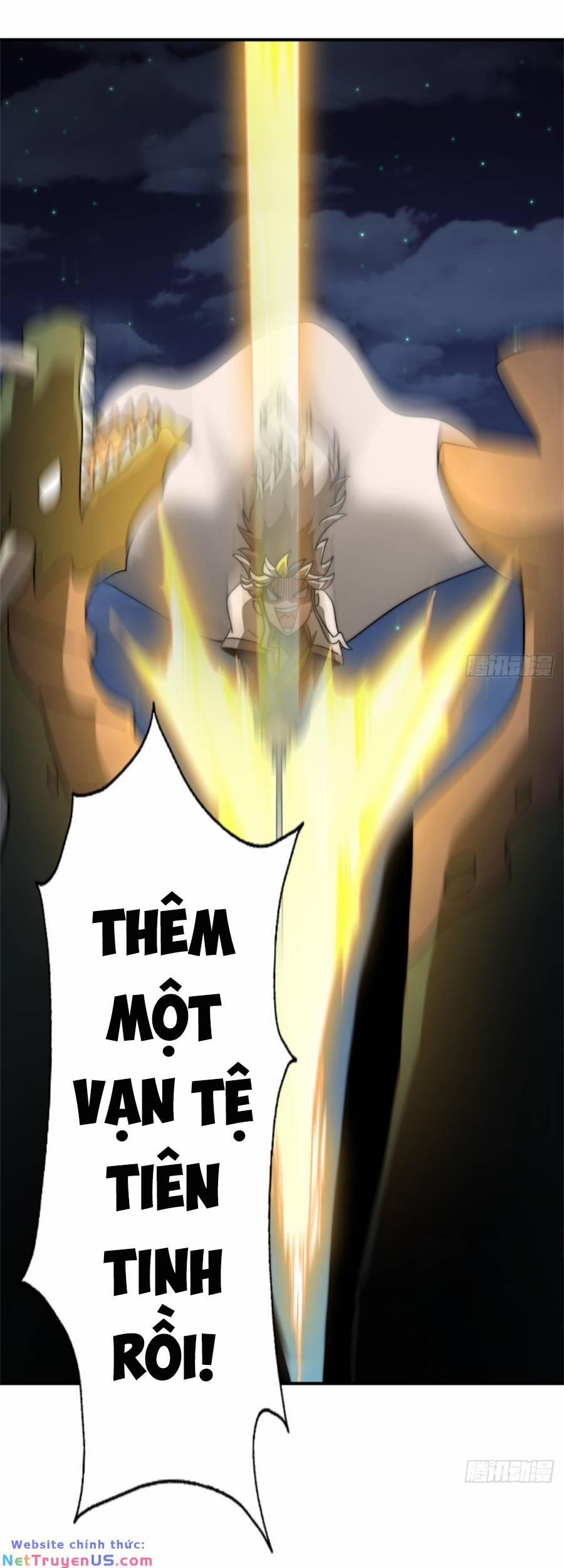 Người Trên Vạn Người 263 trang 59