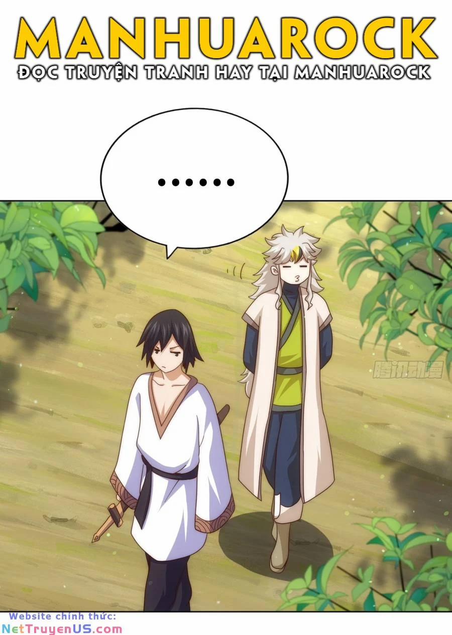 Người Trên Vạn Người 263 trang 6