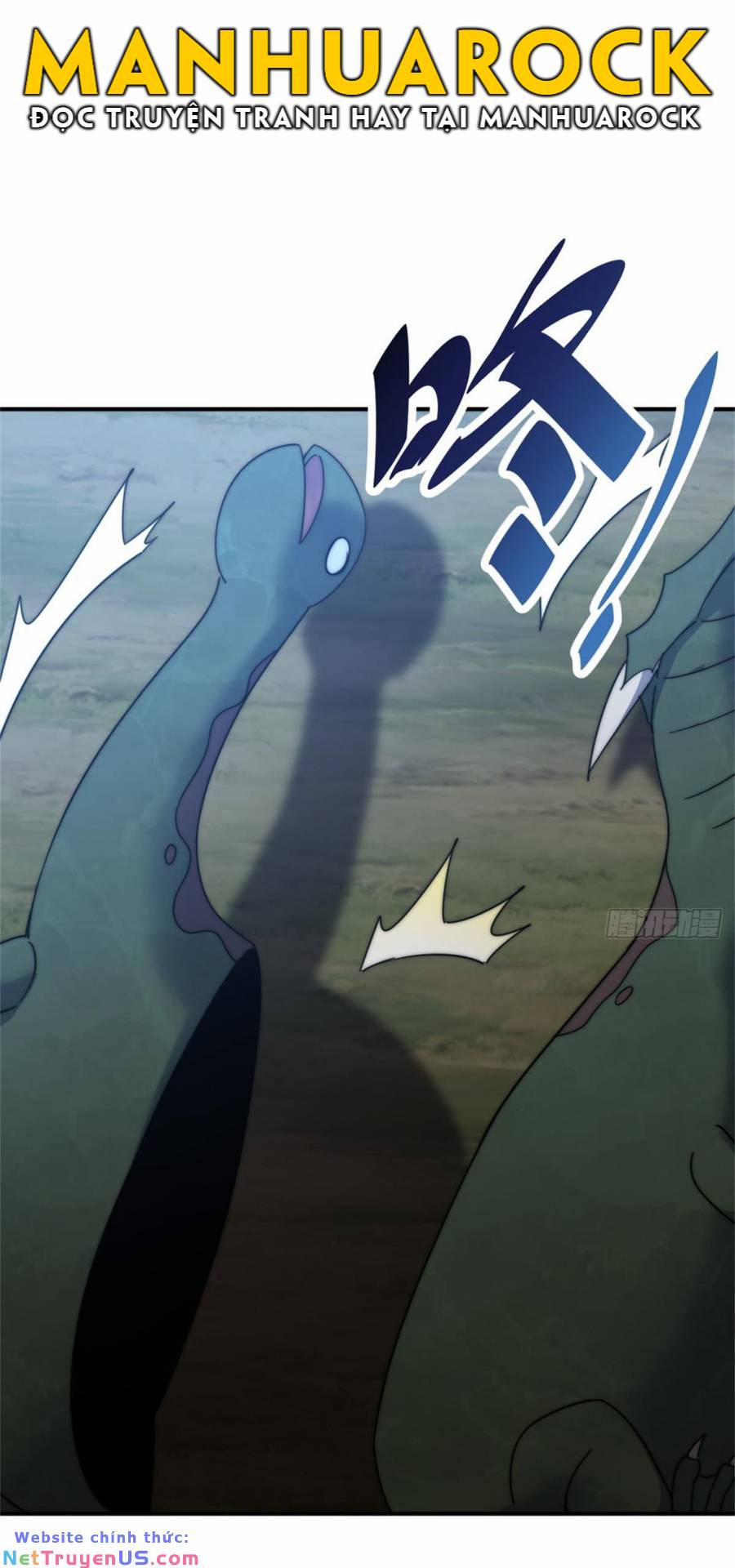 Người Trên Vạn Người 263 trang 60