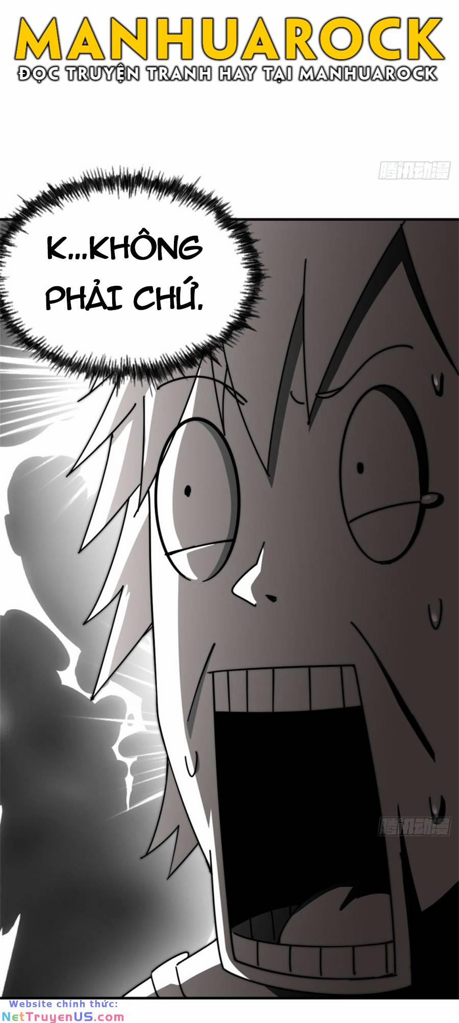 Người Trên Vạn Người 263 trang 61