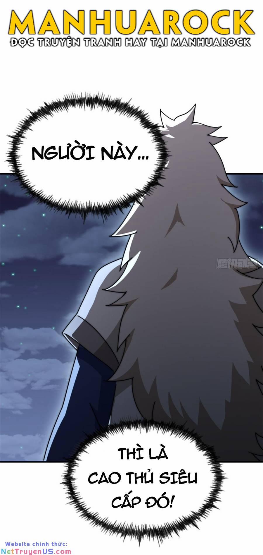 Người Trên Vạn Người 263 trang 62