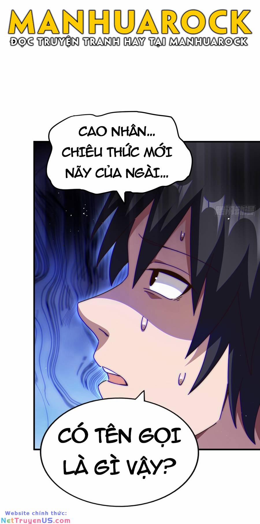 Người Trên Vạn Người 263 trang 65
