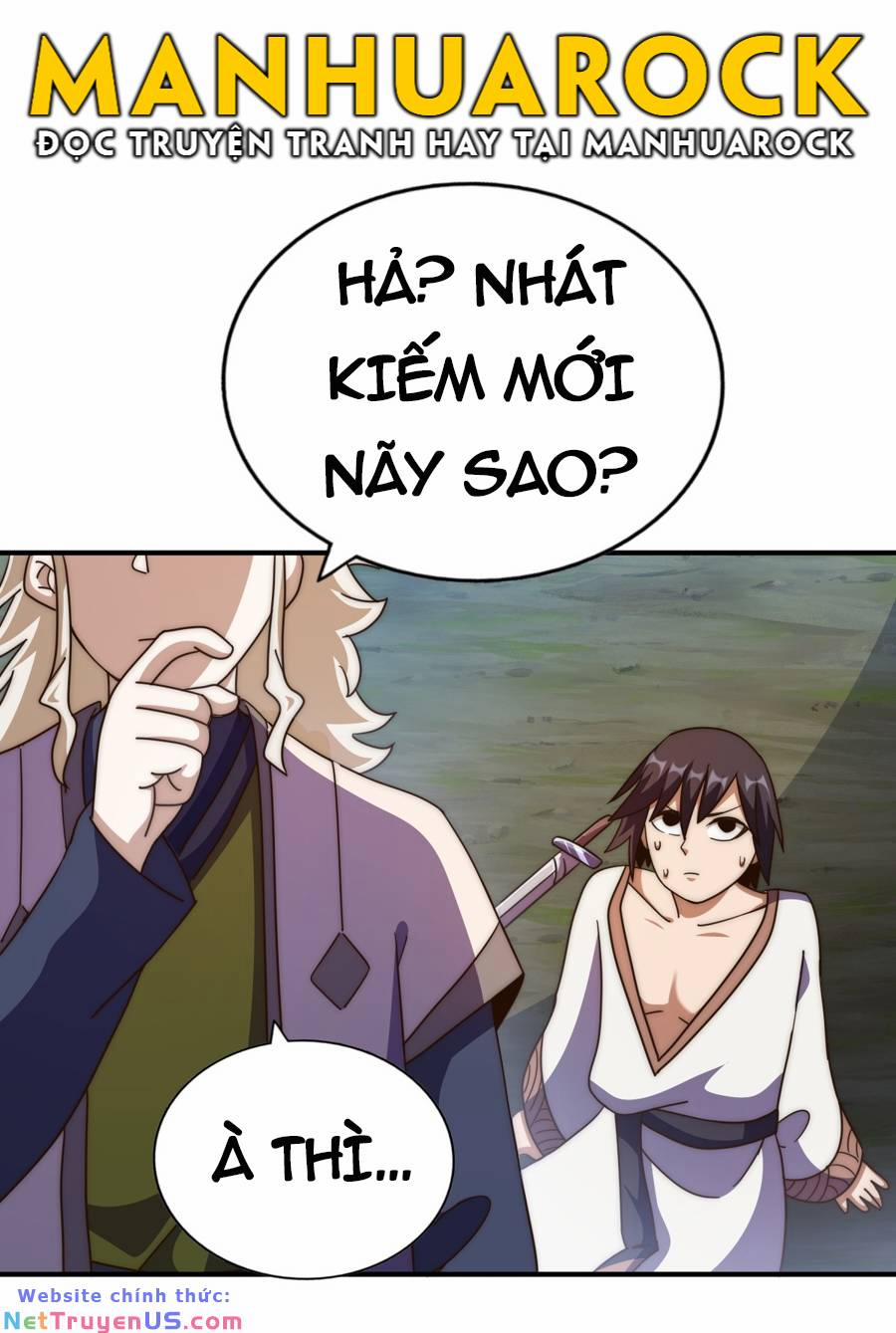 Người Trên Vạn Người 263 trang 66