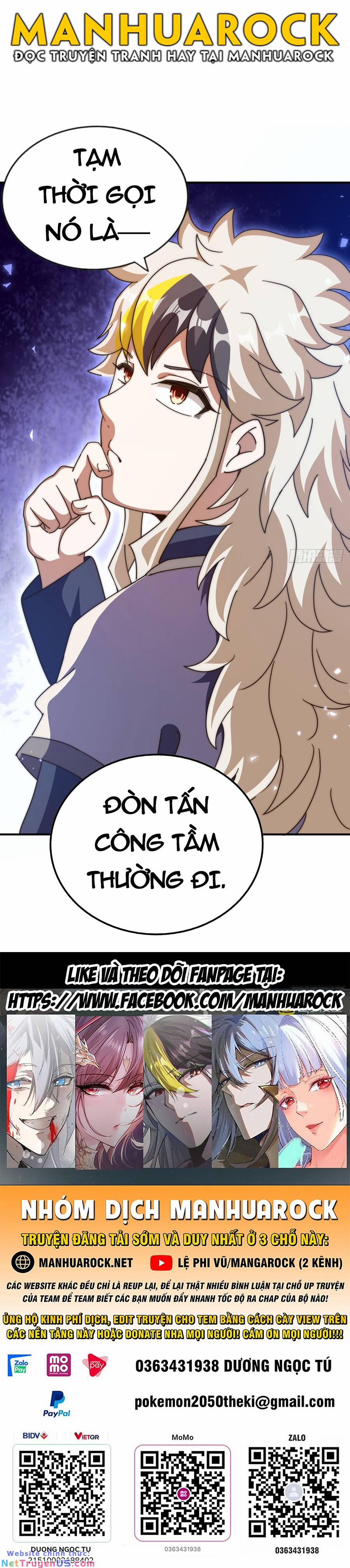 Người Trên Vạn Người 263 trang 67