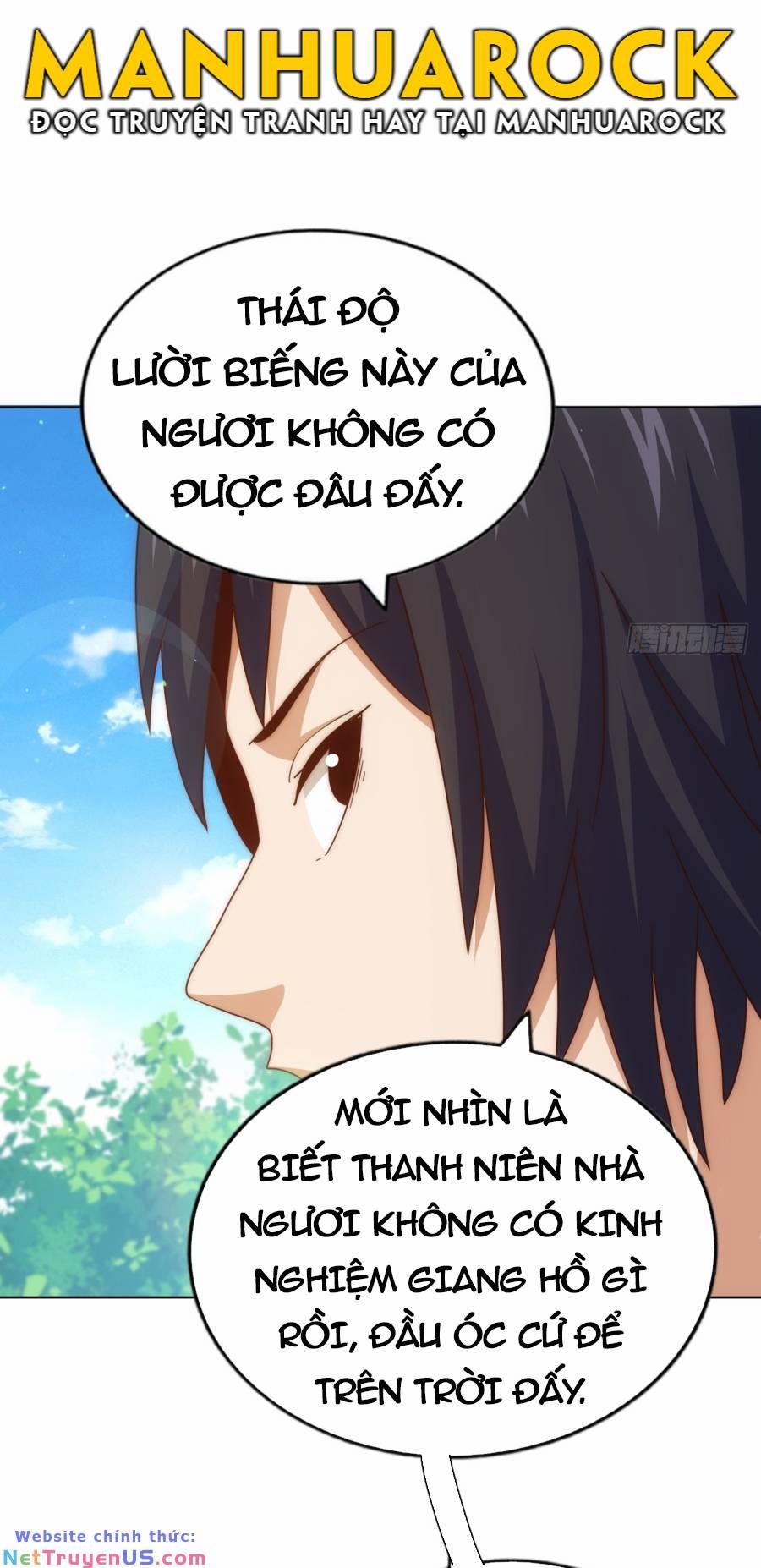 Người Trên Vạn Người 263 trang 7