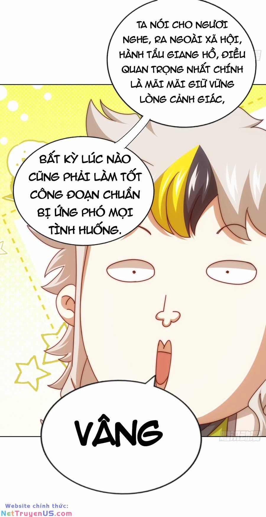 Người Trên Vạn Người 263 trang 8