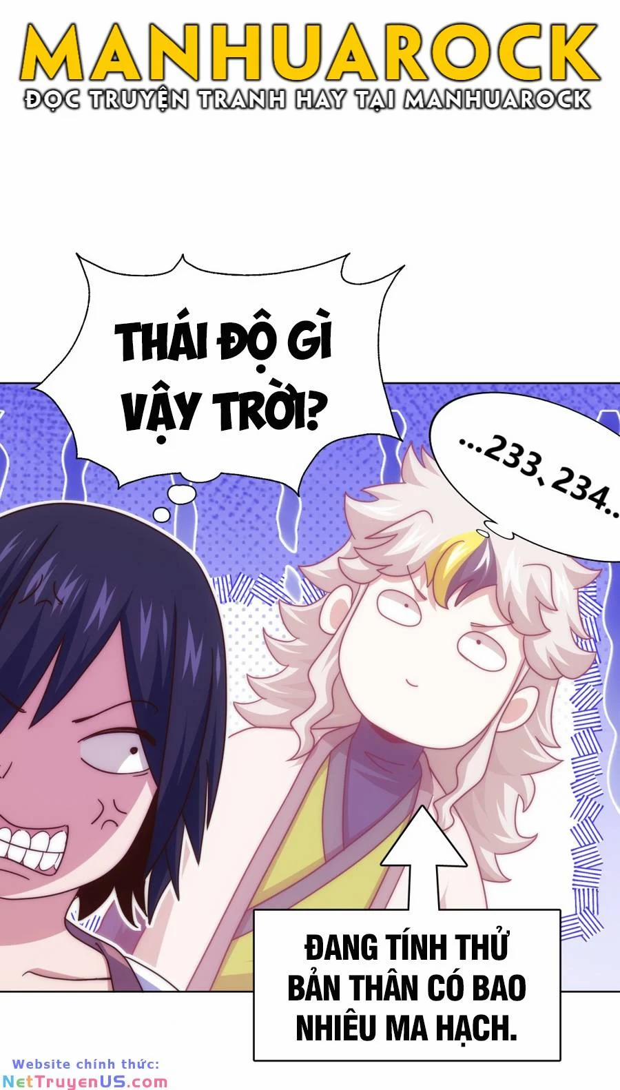 Người Trên Vạn Người 263 trang 9