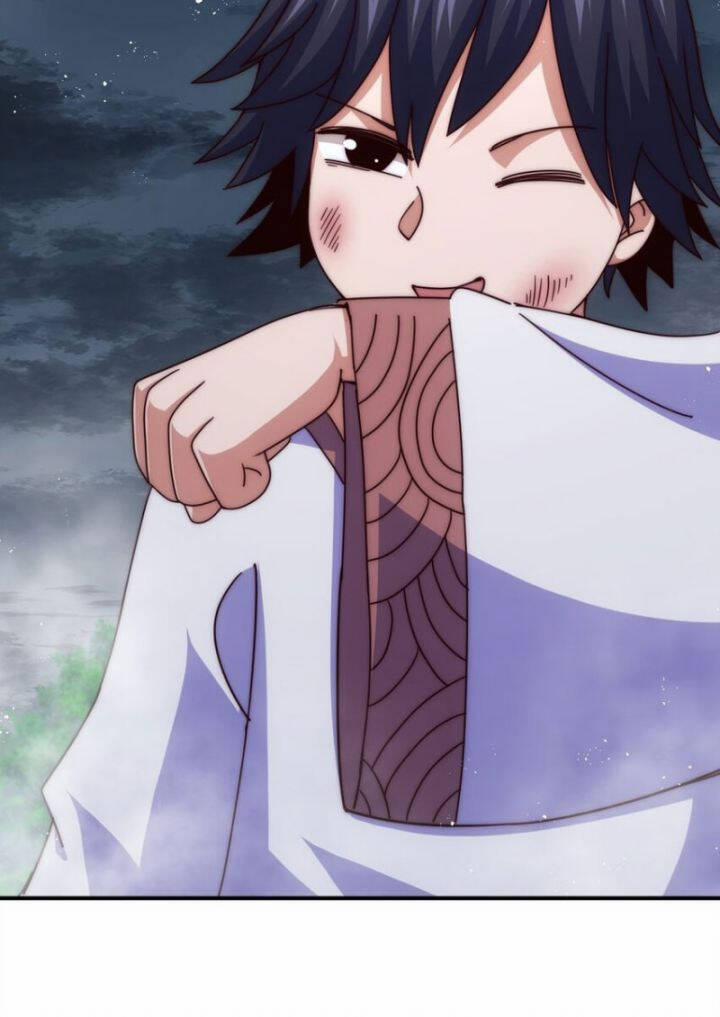 Người Trên Vạn Người 264 trang 1