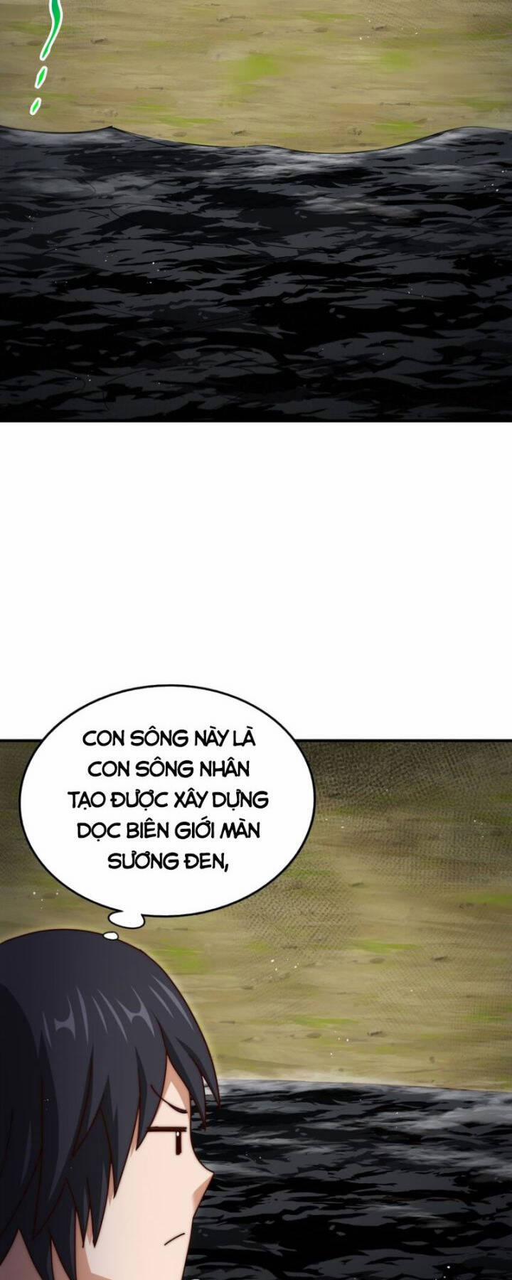 Người Trên Vạn Người 264 trang 10