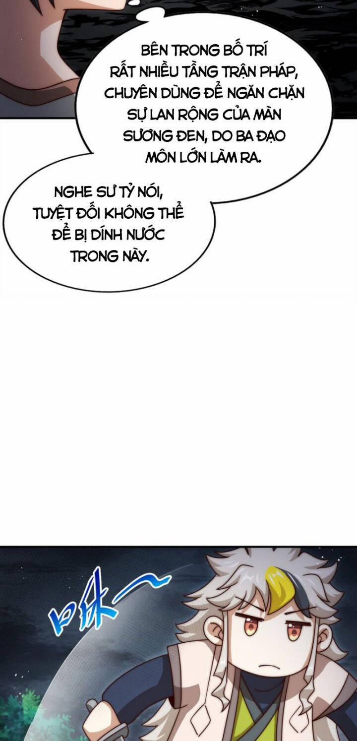 Người Trên Vạn Người 264 trang 11