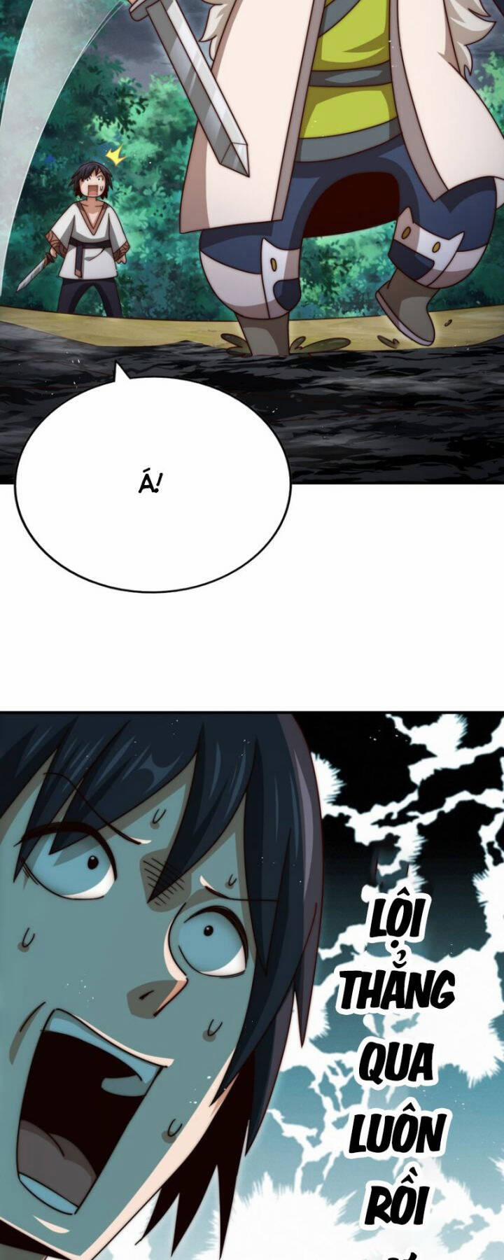 Người Trên Vạn Người 264 trang 12