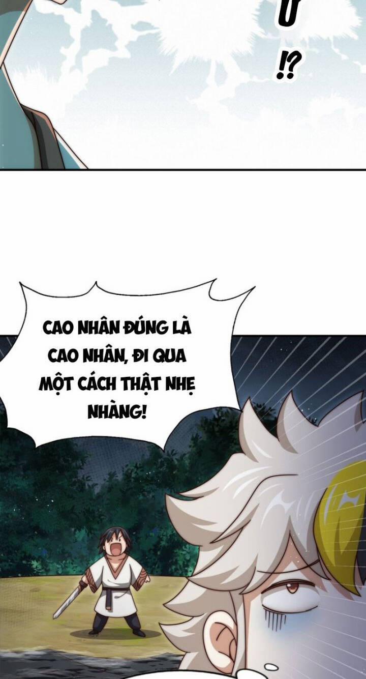 Người Trên Vạn Người 264 trang 13