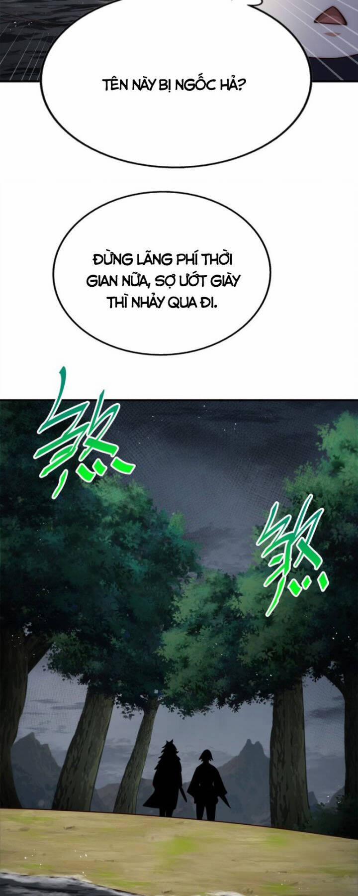 Người Trên Vạn Người 264 trang 14