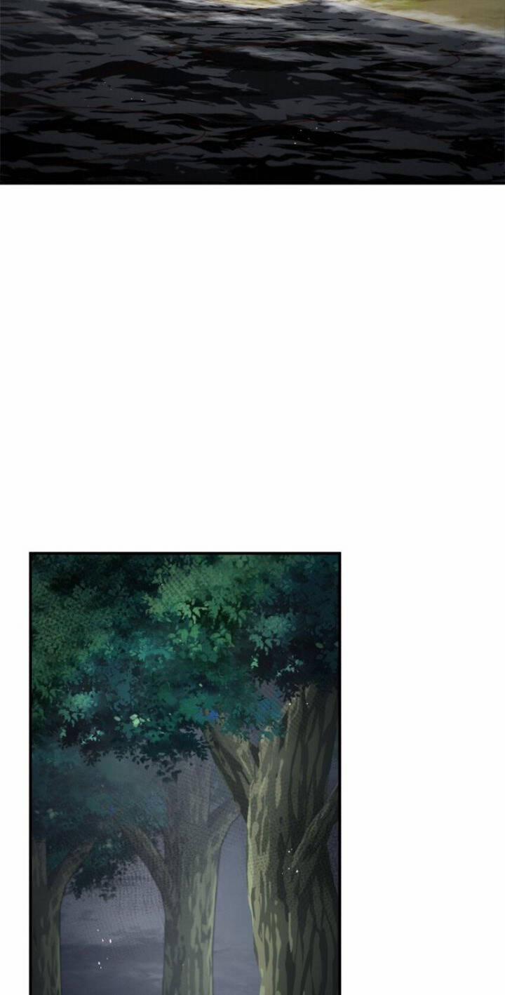 Người Trên Vạn Người 264 trang 15