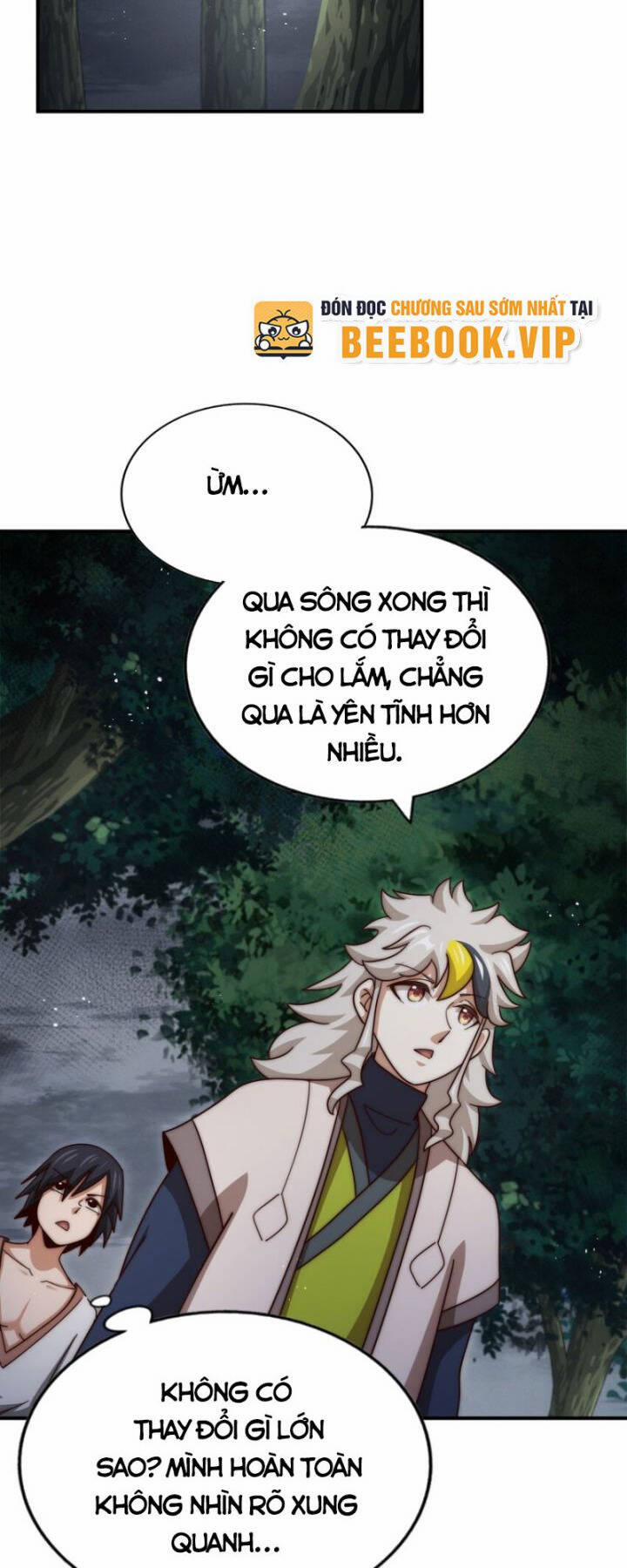 Người Trên Vạn Người 264 trang 16