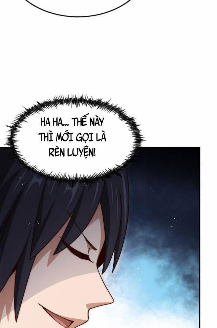 Người Trên Vạn Người 264 trang 17