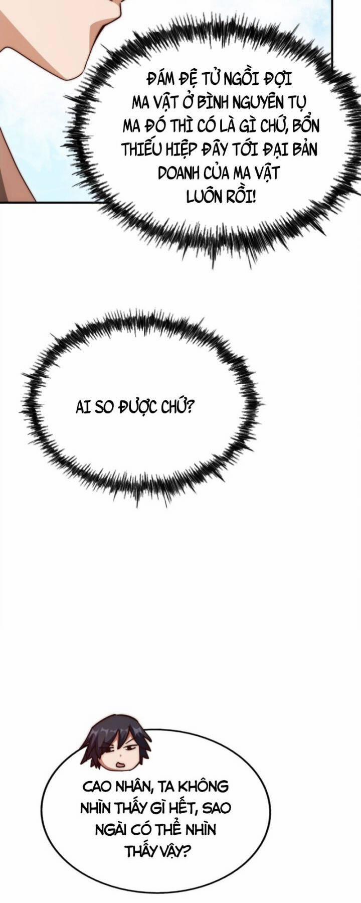 Người Trên Vạn Người 264 trang 18