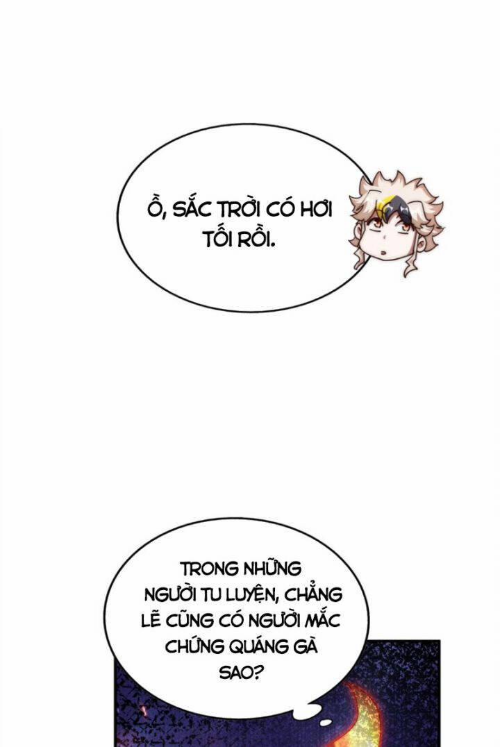 Người Trên Vạn Người 264 trang 19