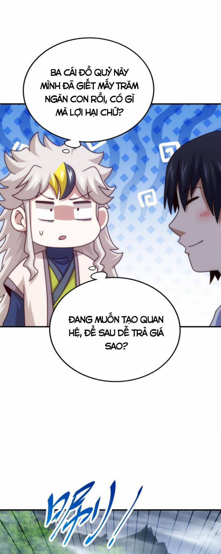 Người Trên Vạn Người 264 trang 2