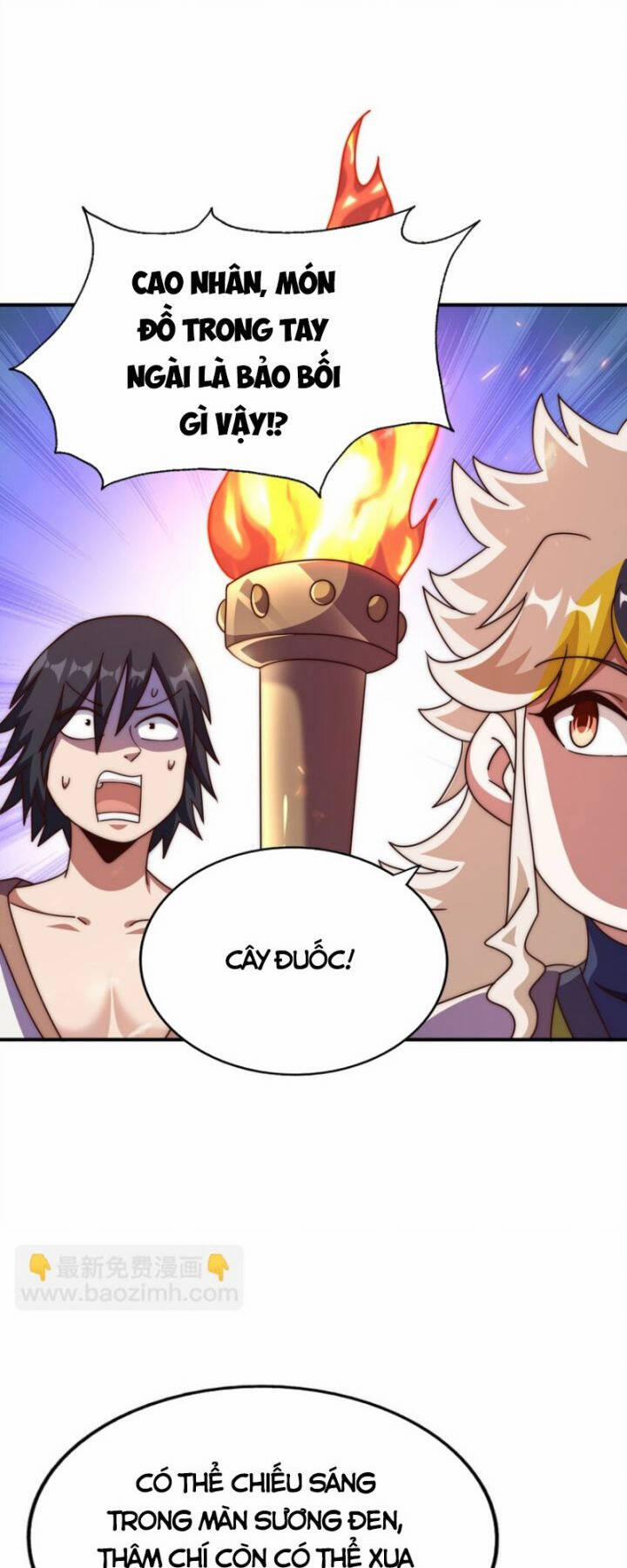 Người Trên Vạn Người 264 trang 22