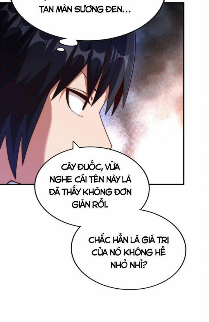 Người Trên Vạn Người 264 trang 23