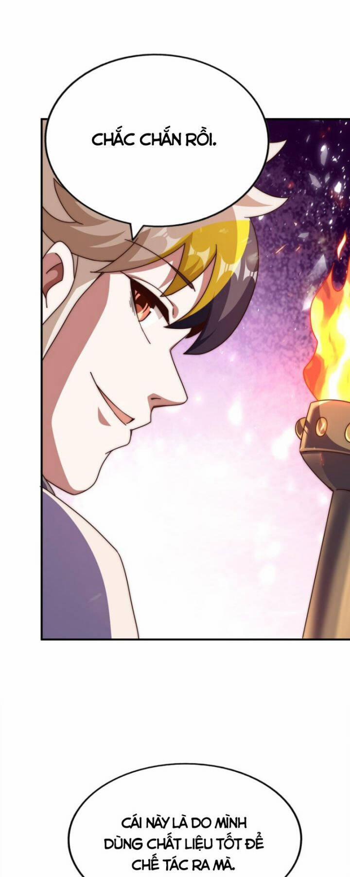 Người Trên Vạn Người 264 trang 24