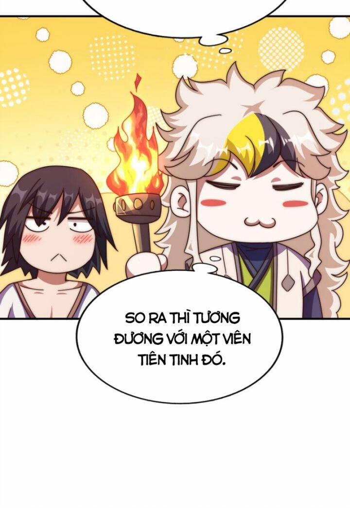 Người Trên Vạn Người 264 trang 25