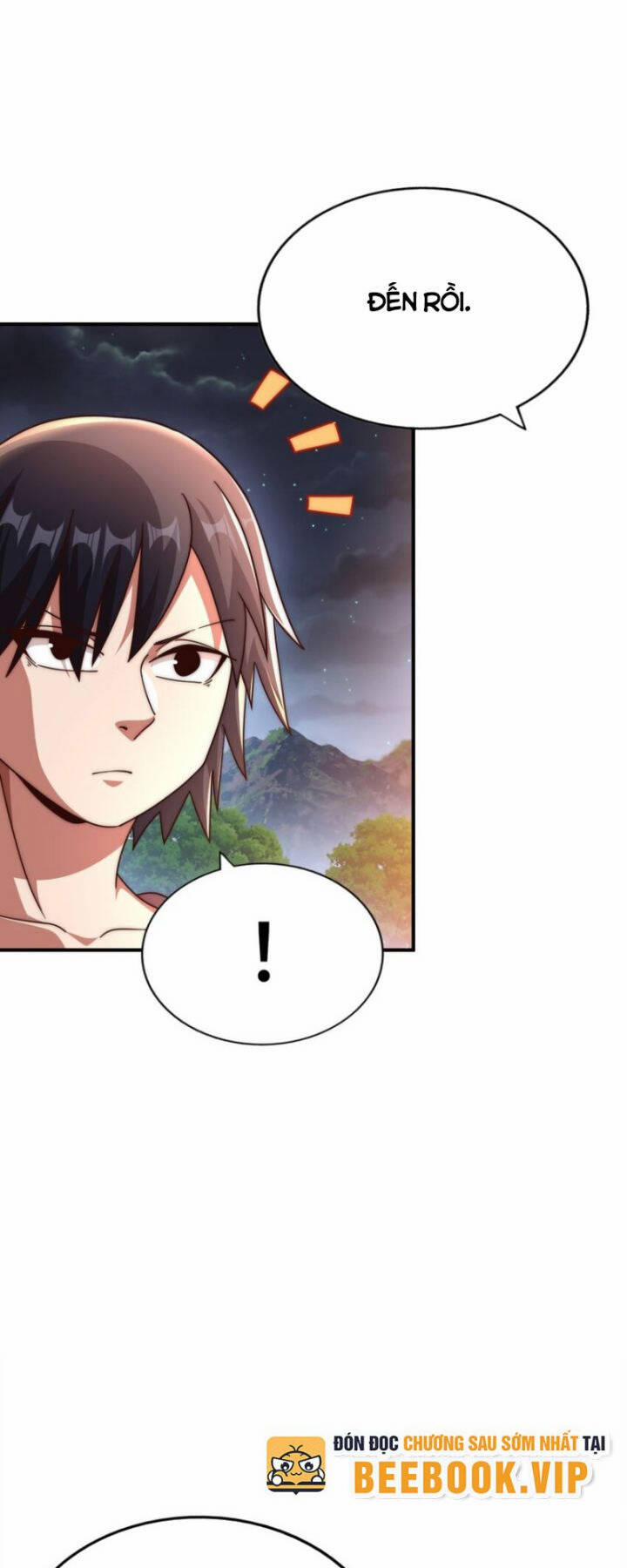 Người Trên Vạn Người 264 trang 26