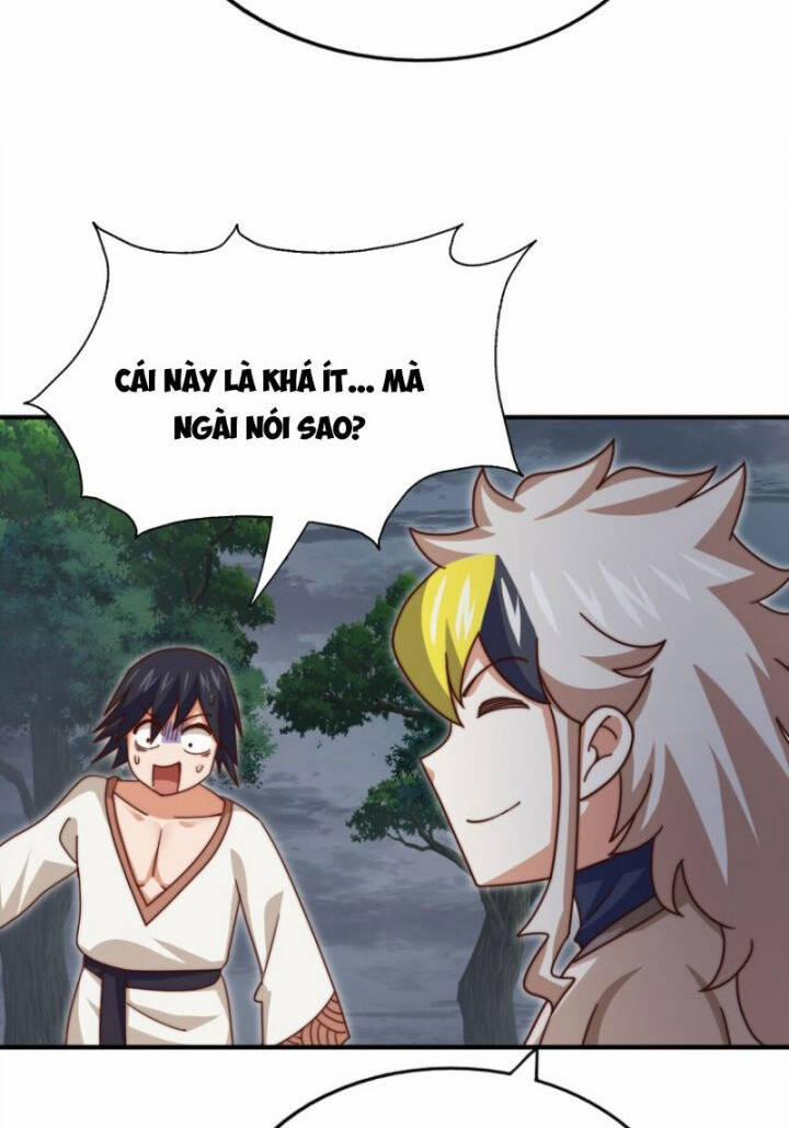 Người Trên Vạn Người 264 trang 28