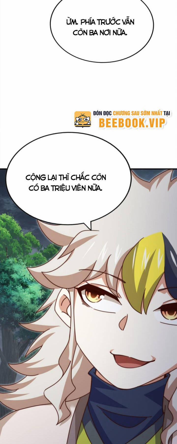 Người Trên Vạn Người 264 trang 29