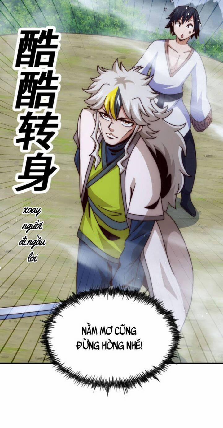 Người Trên Vạn Người 264 trang 3