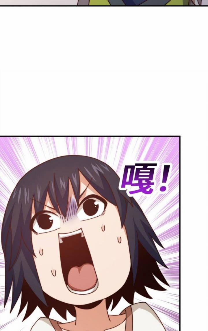 Người Trên Vạn Người 264 trang 30