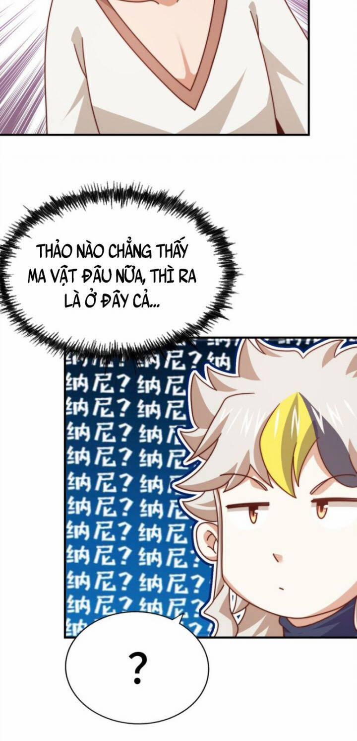 Người Trên Vạn Người 264 trang 31