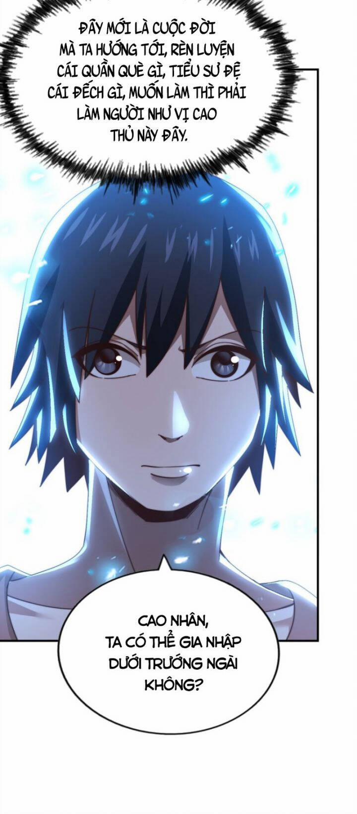 Người Trên Vạn Người 264 trang 33