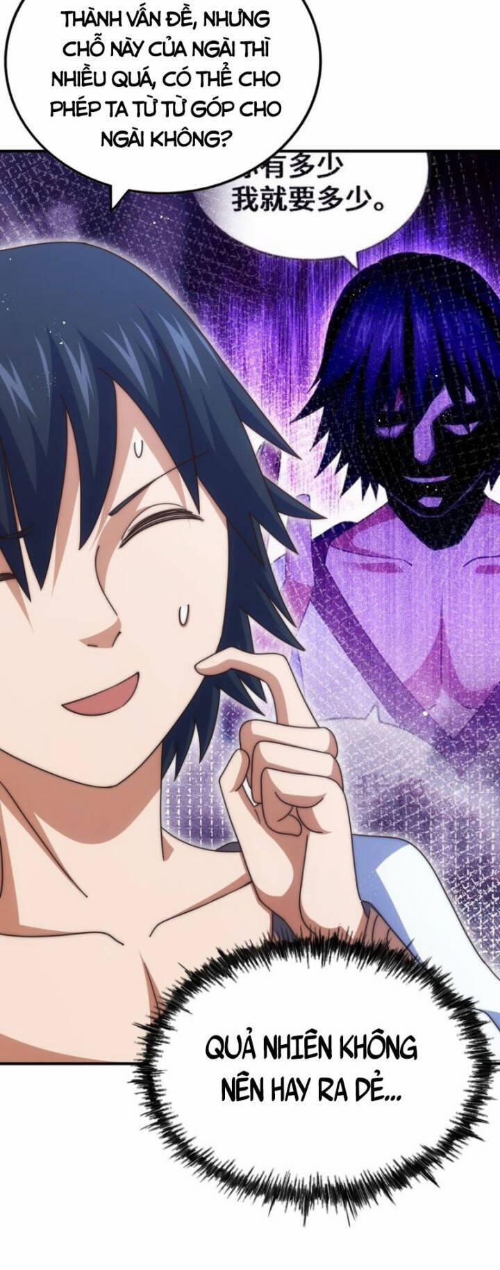 Người Trên Vạn Người 264 trang 35