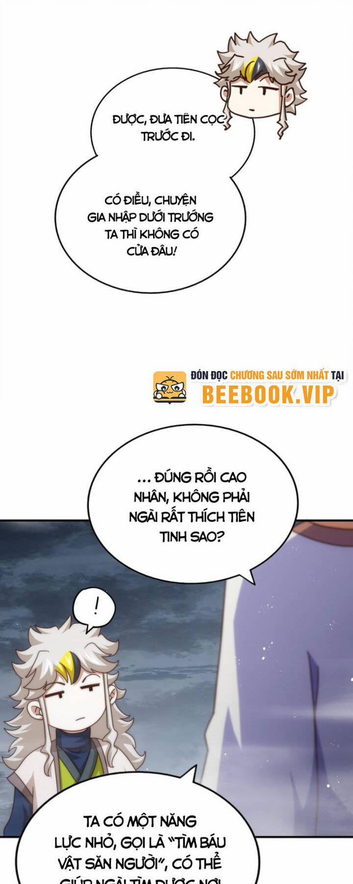 Người Trên Vạn Người 264 trang 36