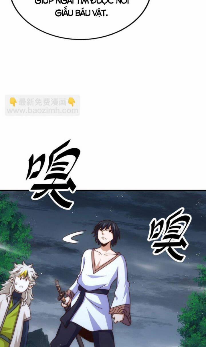 Người Trên Vạn Người 264 trang 37