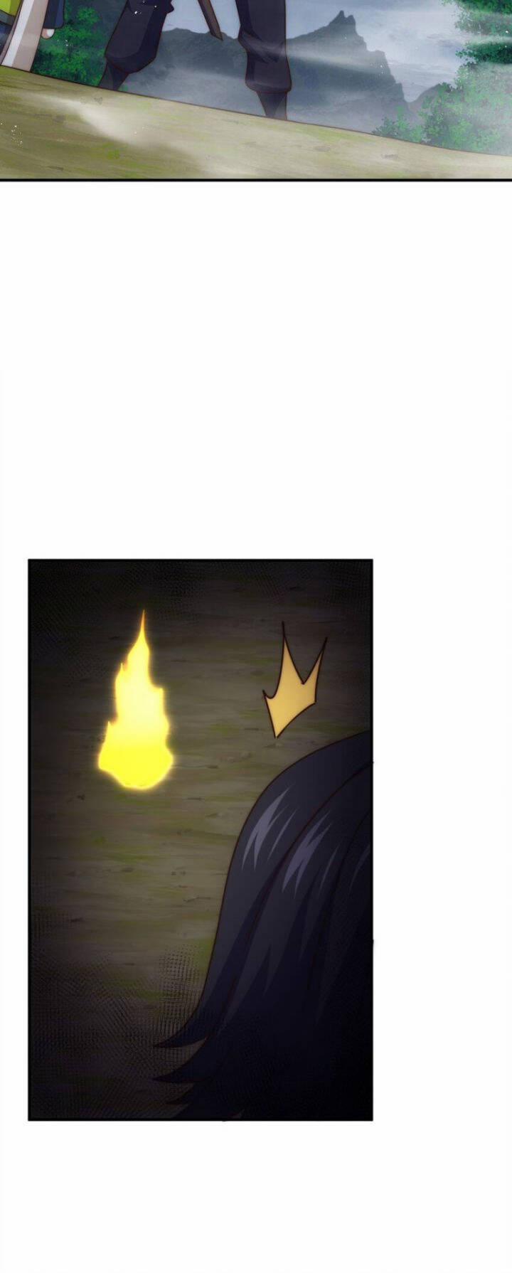 Người Trên Vạn Người 264 trang 38