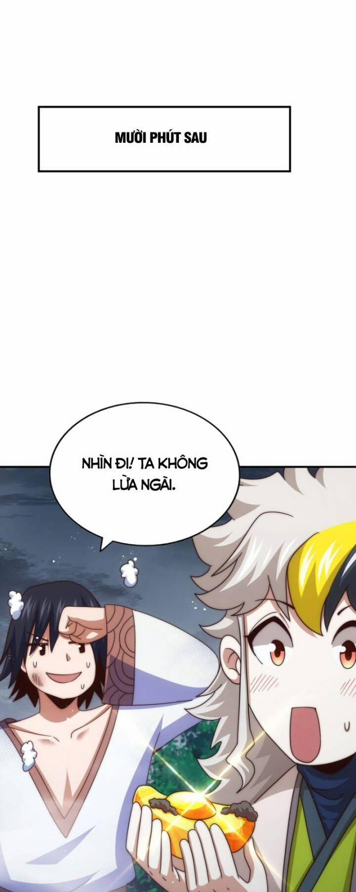 Người Trên Vạn Người 264 trang 39