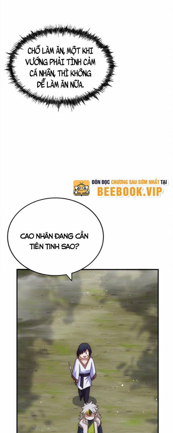 Người Trên Vạn Người 264 trang 4