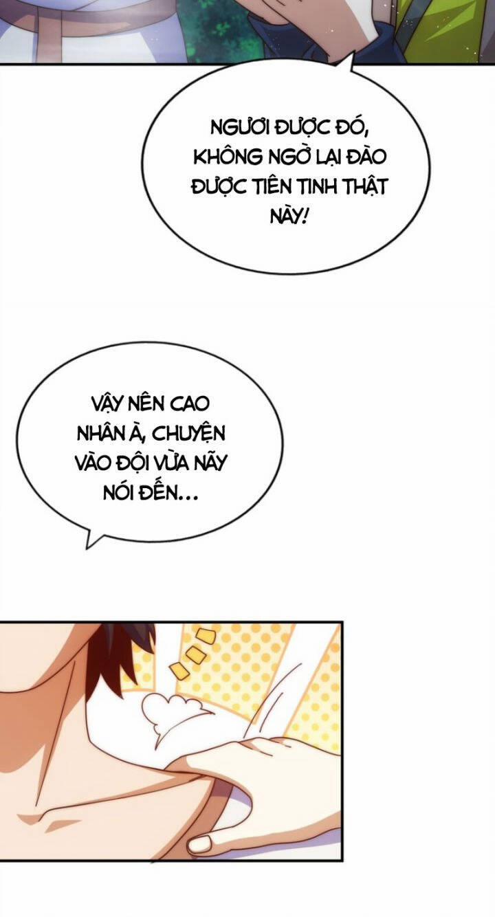 Người Trên Vạn Người 264 trang 40