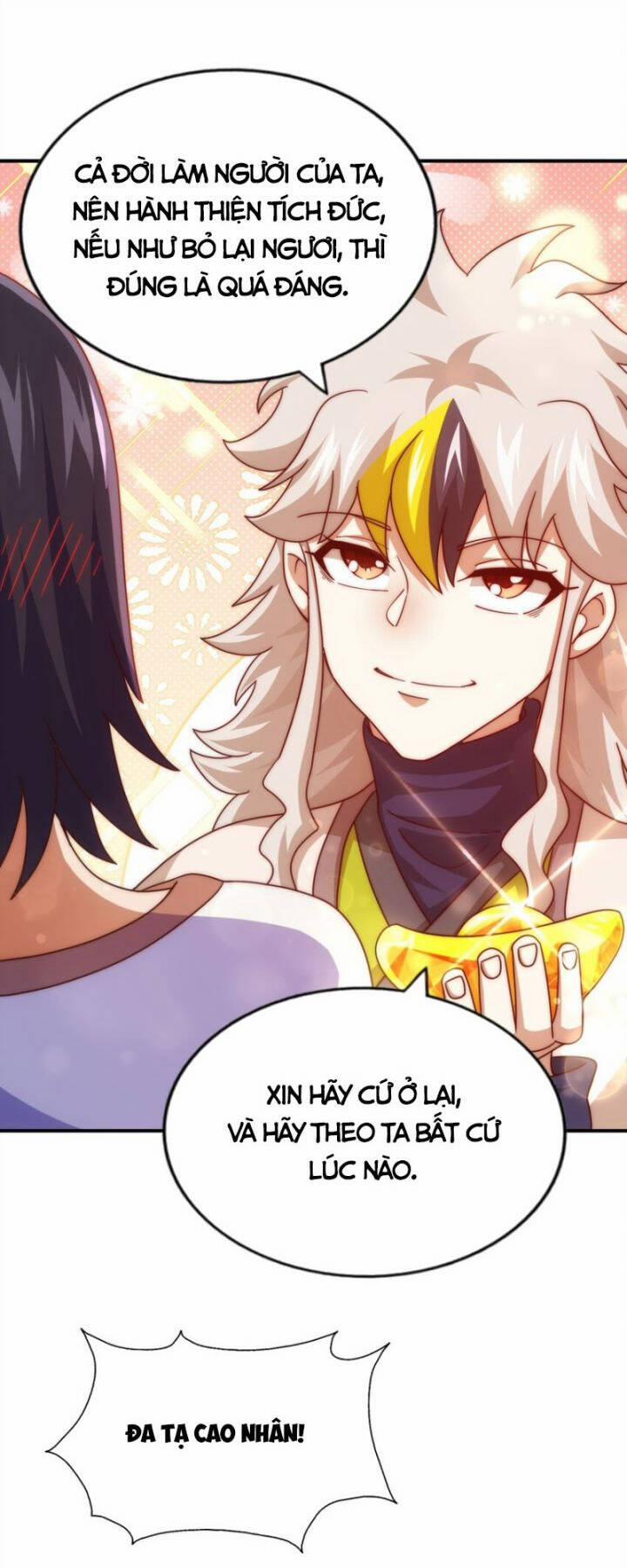 Người Trên Vạn Người 264 trang 41