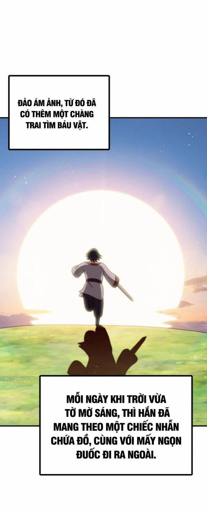 Người Trên Vạn Người 264 trang 42