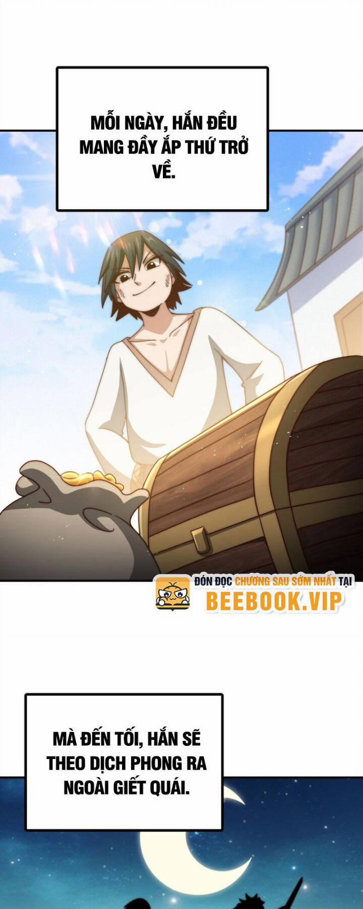 Người Trên Vạn Người 264 trang 43