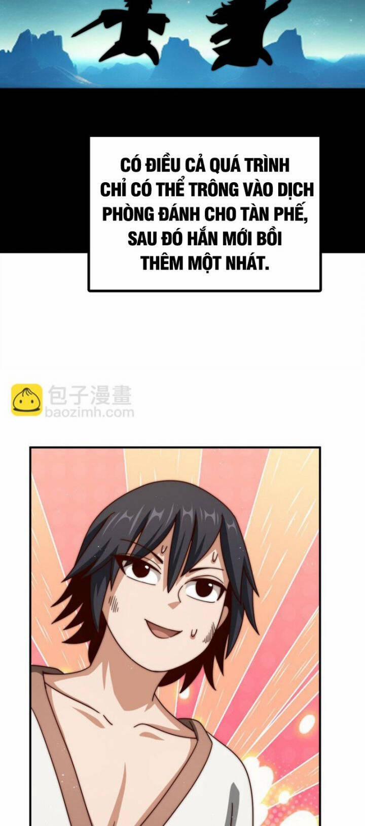 Người Trên Vạn Người 264 trang 44