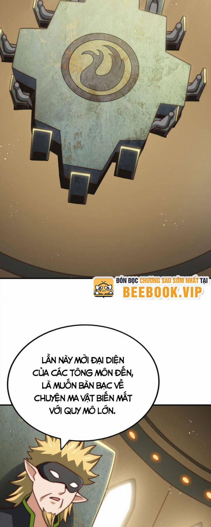 Người Trên Vạn Người 264 trang 46