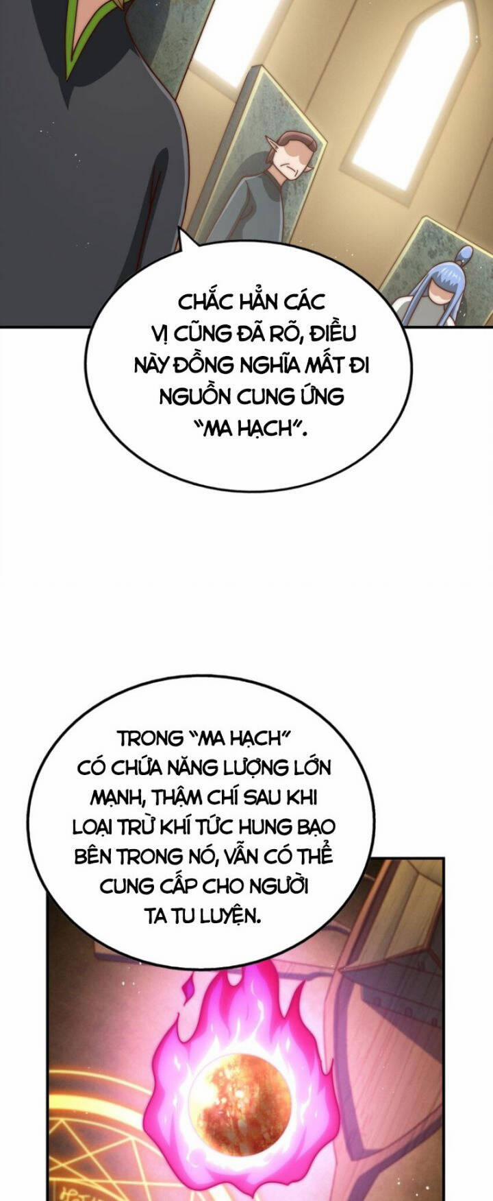 Người Trên Vạn Người 264 trang 47