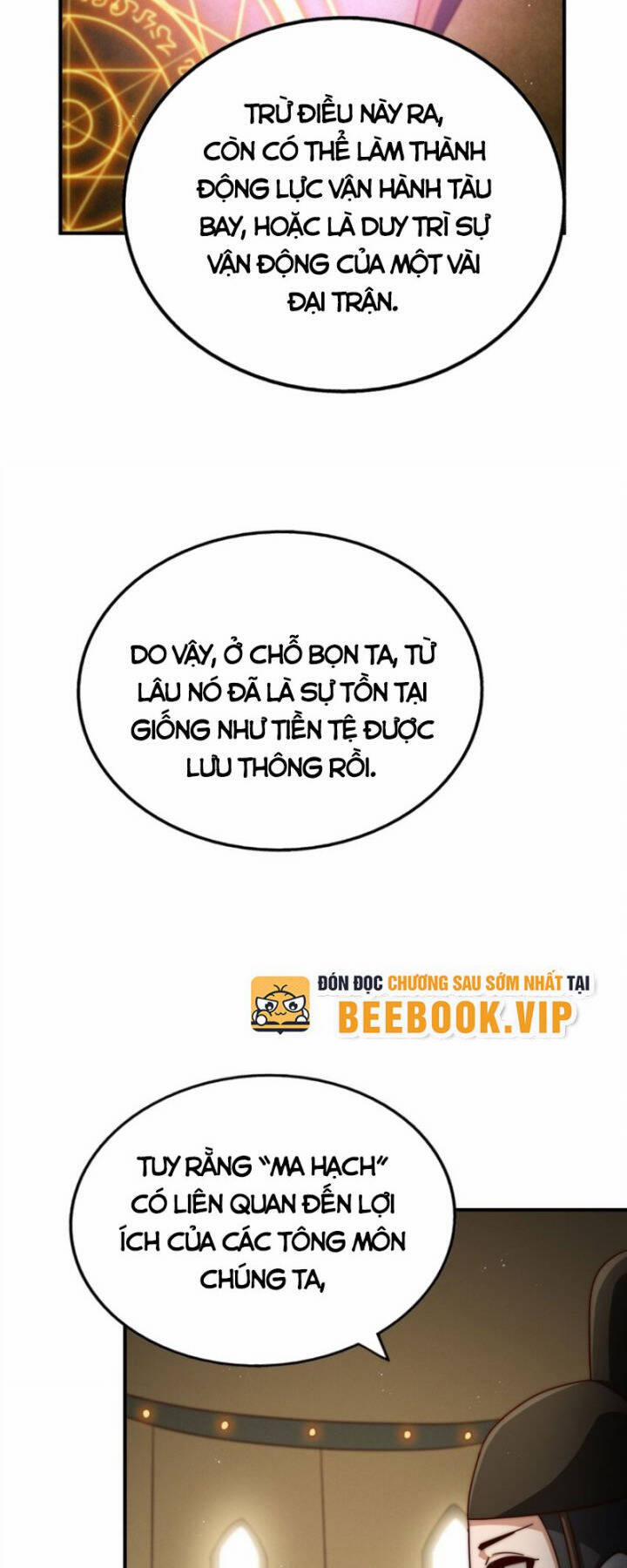 Người Trên Vạn Người 264 trang 48